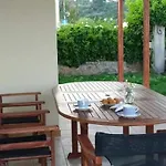 Agali