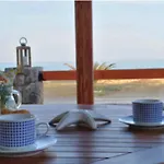 Agali 度假居