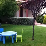 Agali