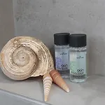 Agali * アギアアンナ
