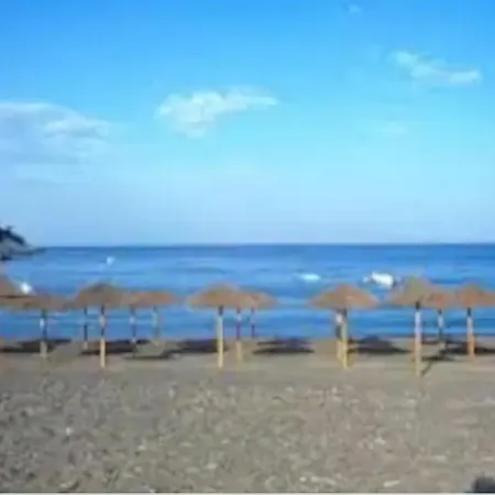 Agali Hébergement de vacances Agía Ánna