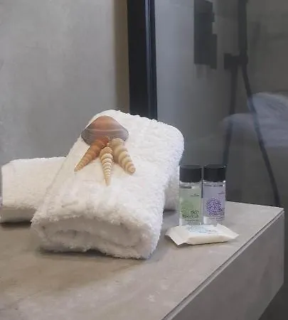 Agali Σπίτι διακοπών